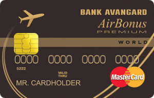 Airbonus Premium