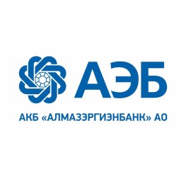 Семейная ипотека в Алмазэргиэнбанке