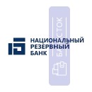 Динамичный