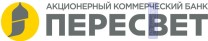 Вклад 2022