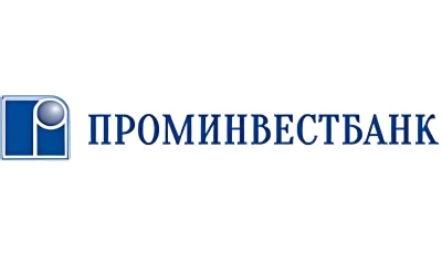 АКБ «ПРОМИНВЕСТБАНК» (ПАО)