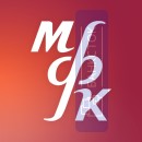 МФК Максимум