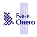Онего Пенсионный