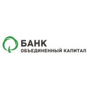 Классика
