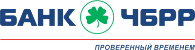 АО «Банк ЧБРР»
