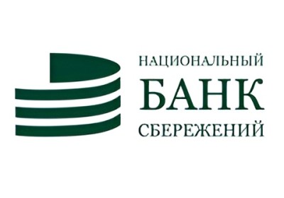 АО «БАНК НБС»