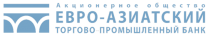 Доверительный