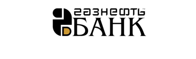 АО «Газнефтьбанк»