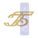Классический