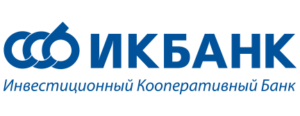 Стандартный (под поручительство)