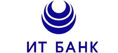 АО «ИТ Банк»