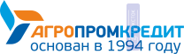 Золотой New