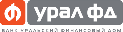 АО КБ « Урал ФД»