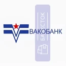Оптимальный