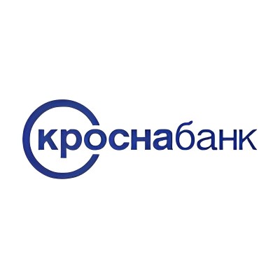 АО «Кросна-Банк»