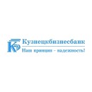 Пенсионный плюс