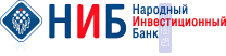 Оптимальный