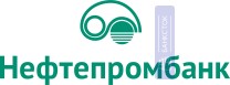 Базовый