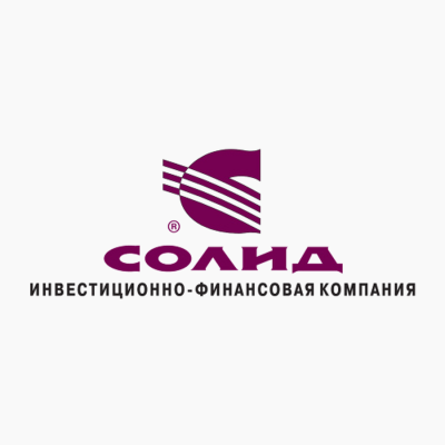 АО «Солид Банк»