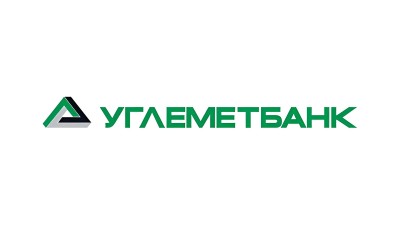 АО «Углеметбанк»
