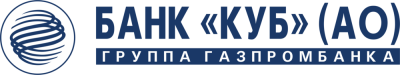 Банк «КУБ» (АО)