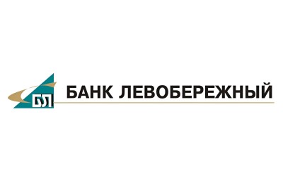Банк «Левобережный» (ПАО)