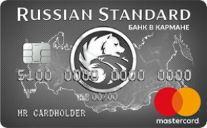 💳 Банк в кармане Multiplatinum