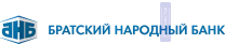 Дружественный