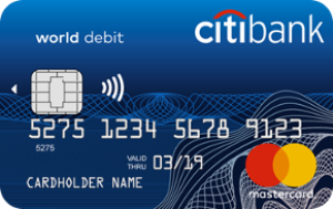 💳 CitiOne+