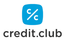 Микрозайм Под залог нежилой недвижимости от Credit.Club