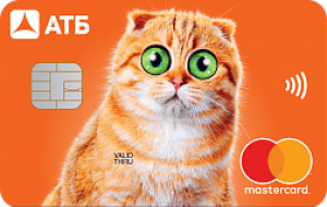 💳 Детская