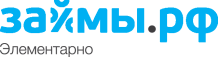 Микрозайм 0% от ЭкспрессДеньги