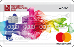 💳 Фреш-карта