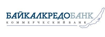 КБ «Байкалкредобанк» (ПАО)