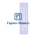 Пенсионный