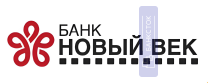 VIP Пополняй