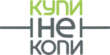 Микрозайм Целевой от Купи не копи