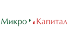 Микрозайм Классика от Микро Капитал