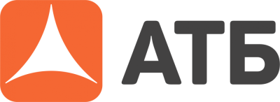 ООО «АТБ» Банк