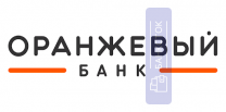 Привилегия