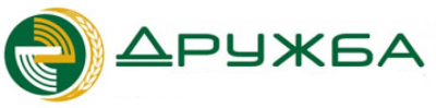 ООО КБ «Дружба»