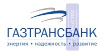 Эффективный