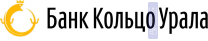 Копилка