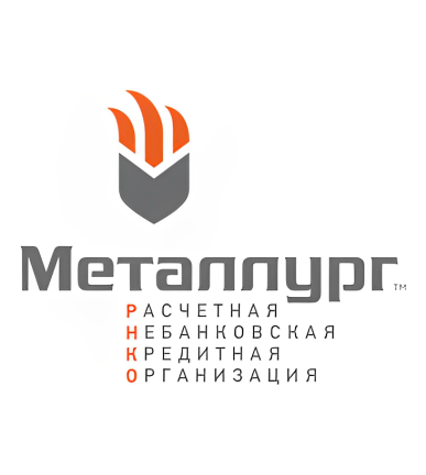 ООО КБ «Металлург»