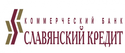 ООО КБ «Славянский кредит»