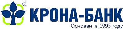 ООО «Крона-Банк»