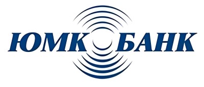 ООО «ЮМК банк»