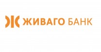 Доходный