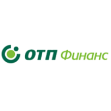 Микрозайм Целевой от ОТП Финанс