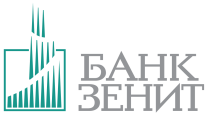 Экспресс